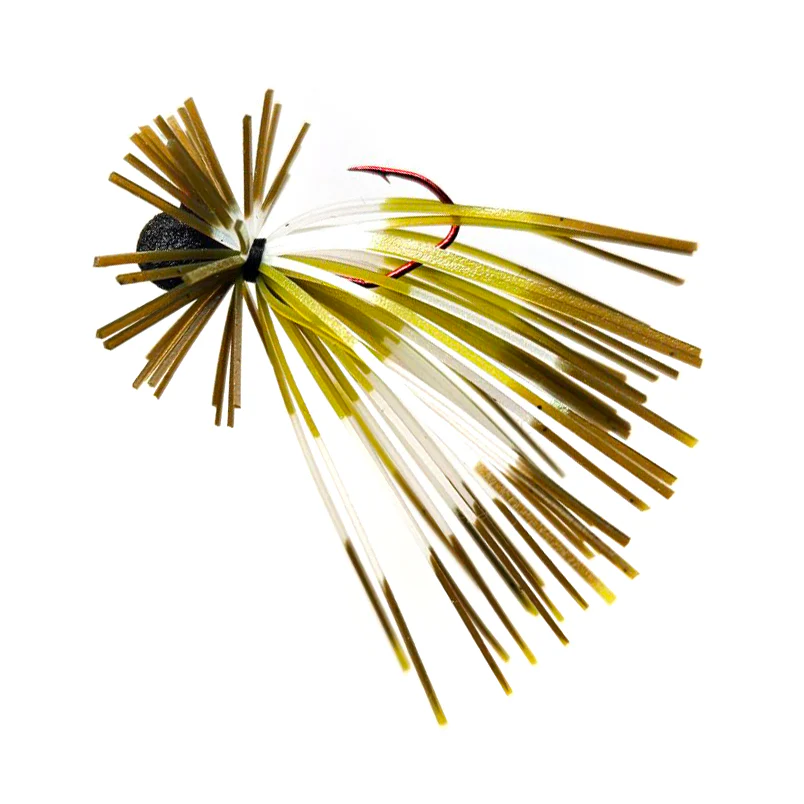 Micro Jigs