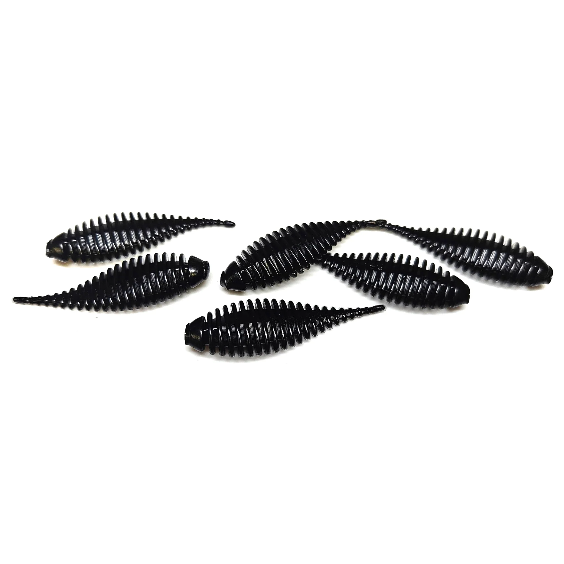 Black - Mini Gill
