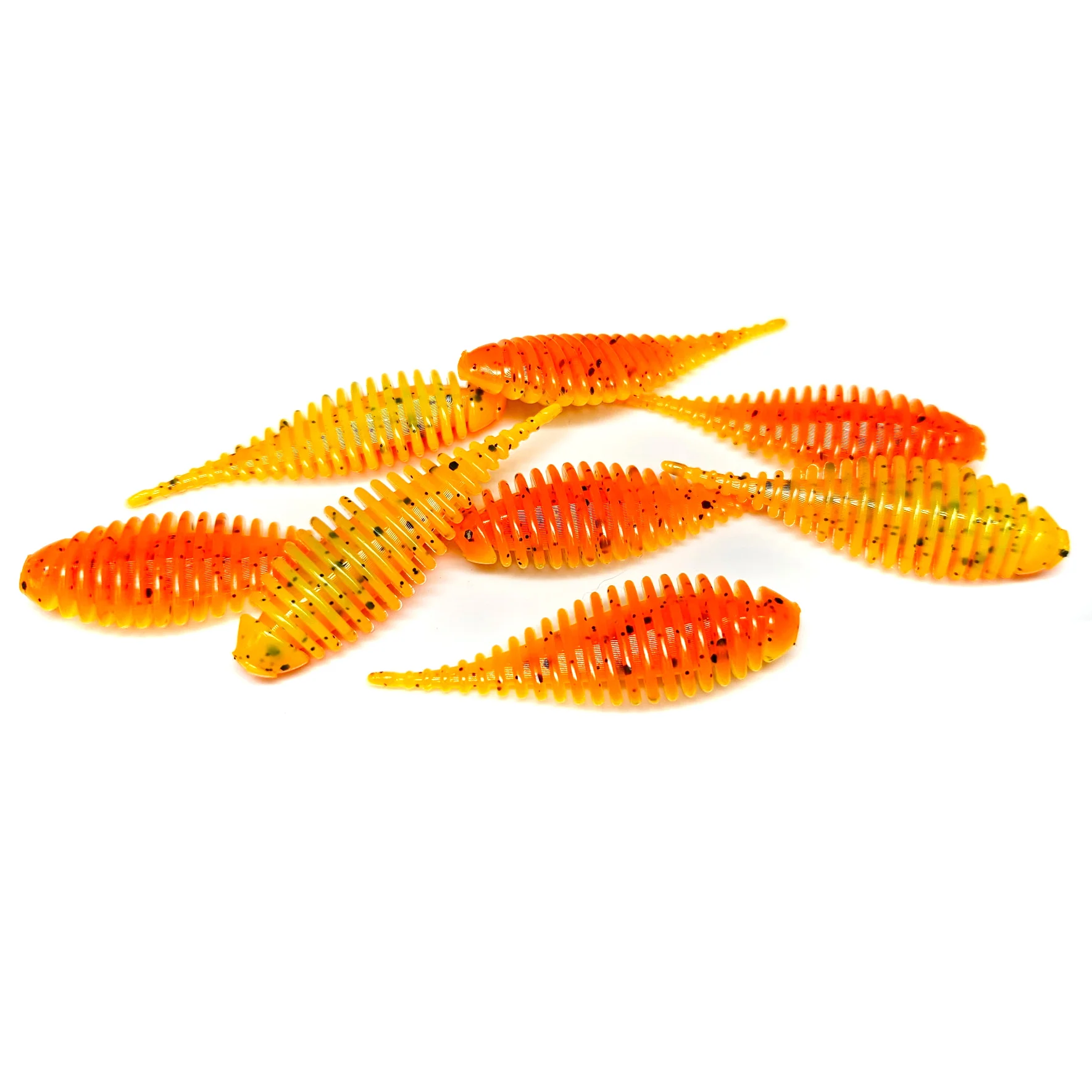 Cajun - Micro Gill