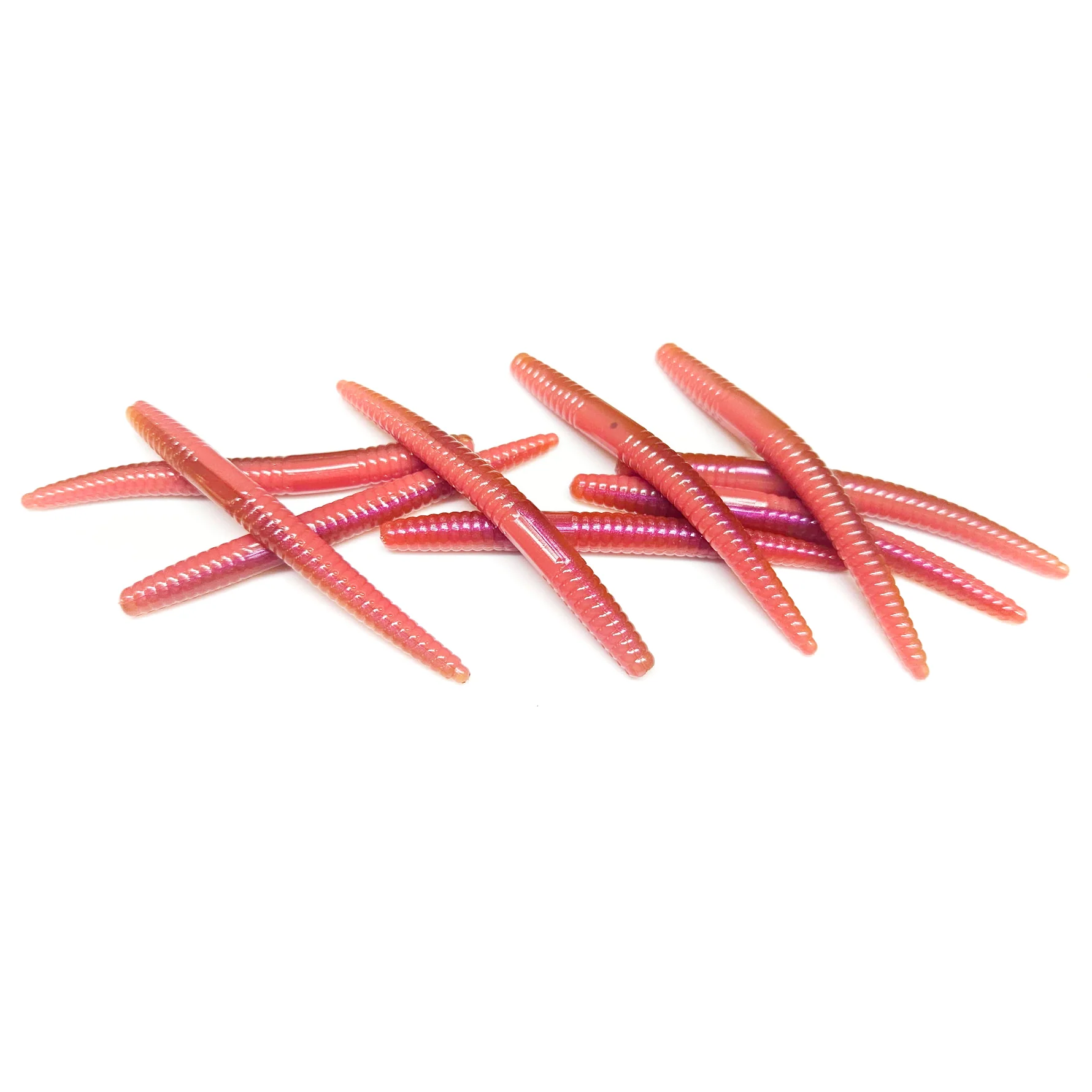 Earthworm - Mini Stick Worm