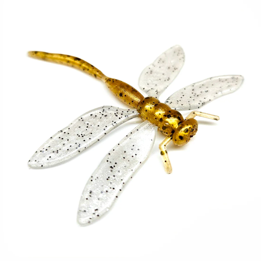 Fire Fly - Dragon Slayer - 4/pk