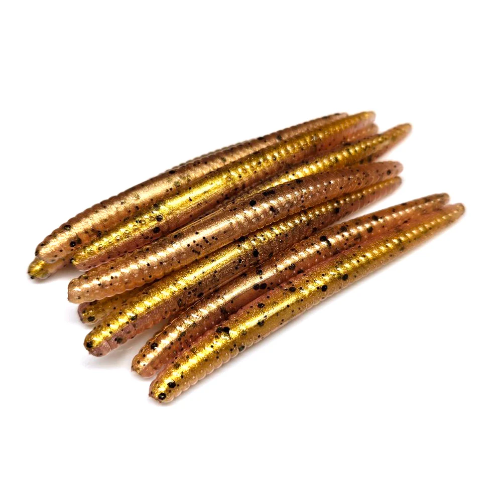 Fireball - Mini Stick Worm