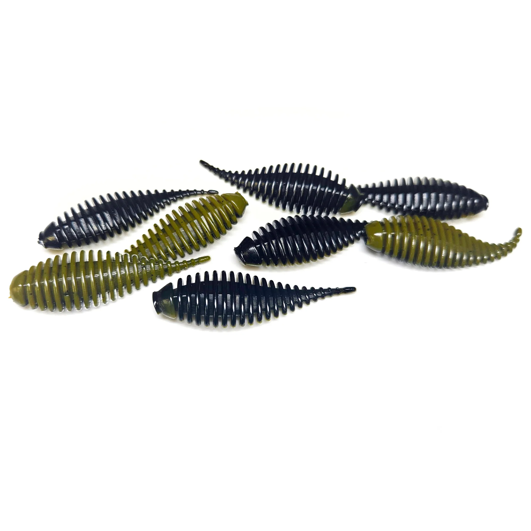 Goose Turd - Mini Gill