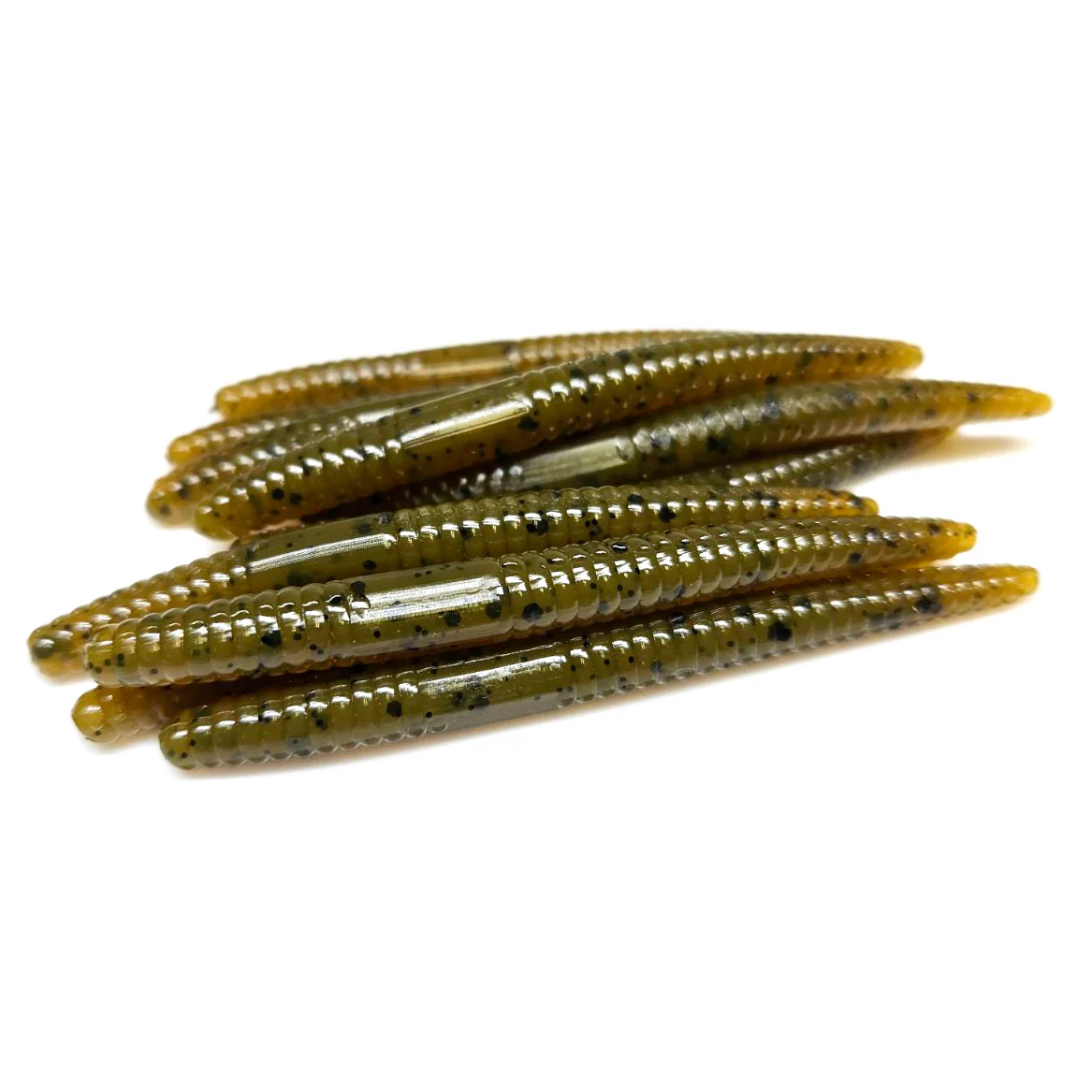 BFS Soft Plastics & Jigs