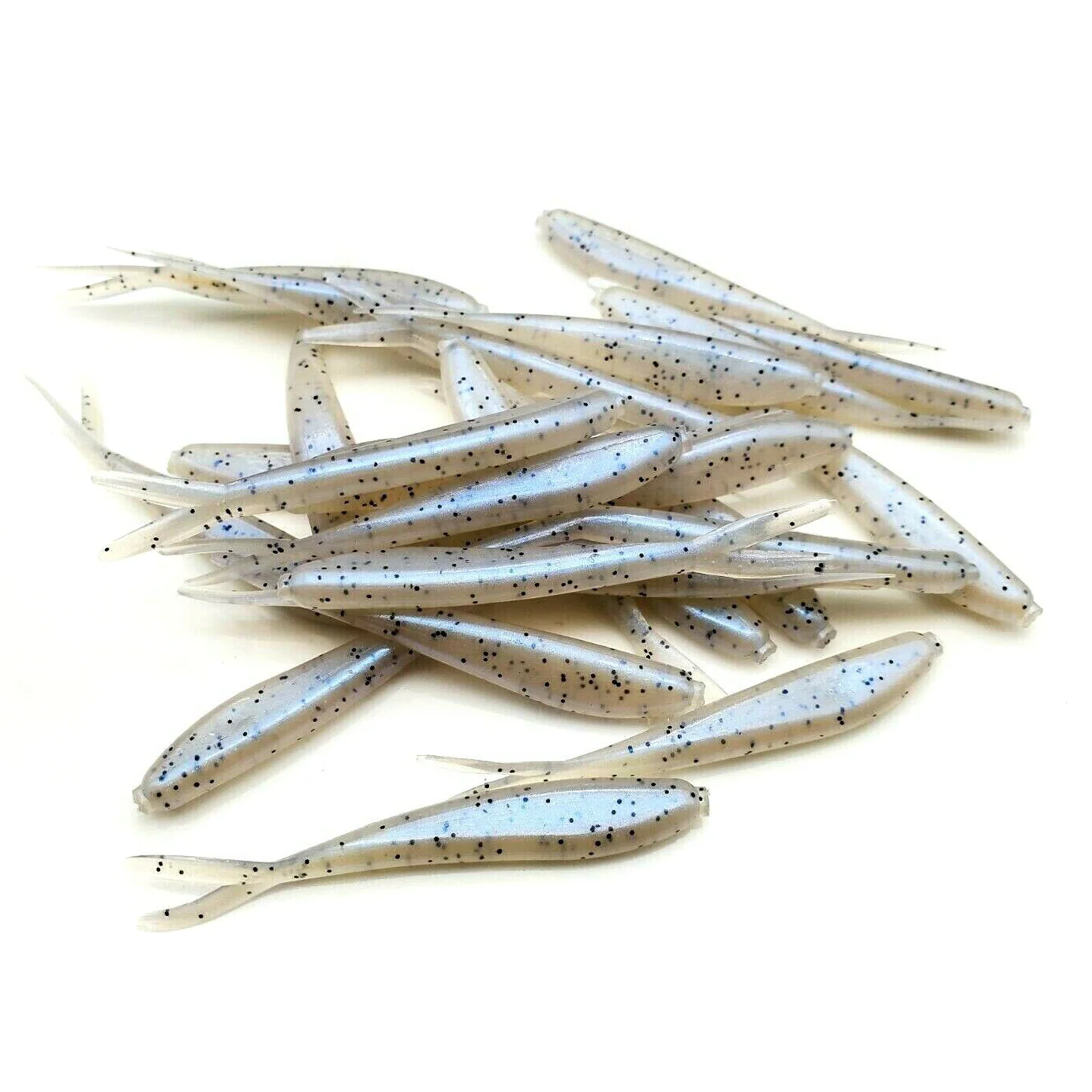 Monkey Milk - Split-Tail Minnow