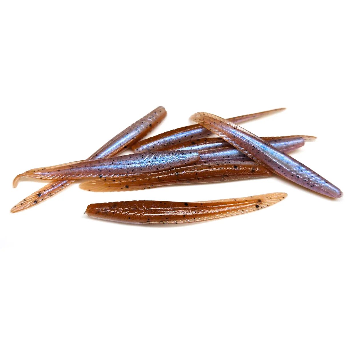 Musk - Finesse Leech
