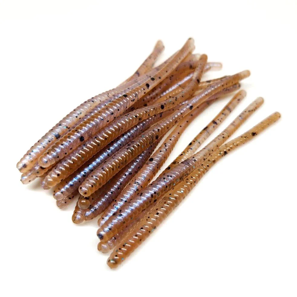 Musk - Ultra Finesse Worm