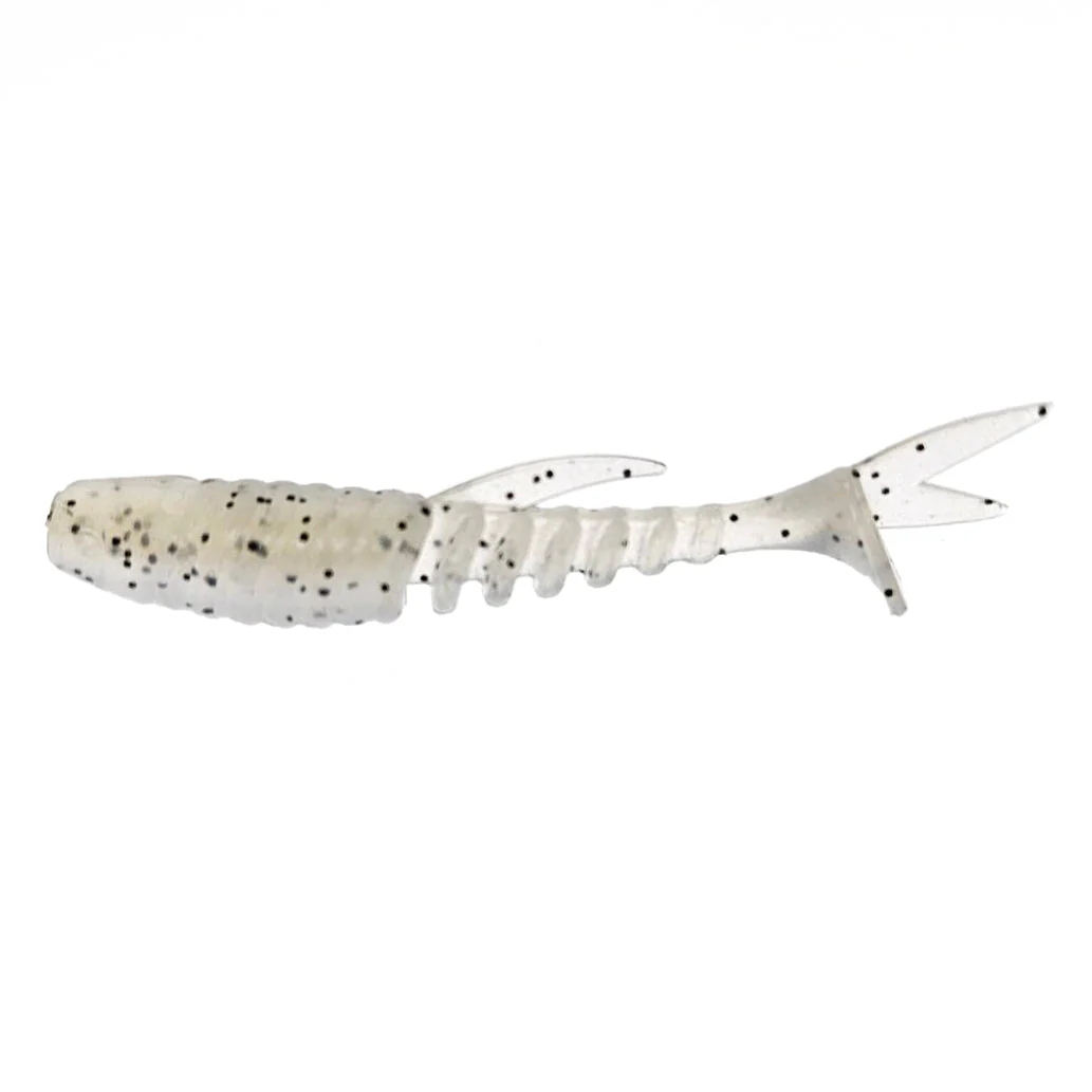 Pumpkinseed - Mighty Minnow - Image 2